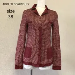 Item thumbnail for item 80f60911-c684-4ba2-9b5c-8a50297fec33