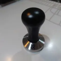 Item thumbnail for item ad7f34af-a694-434d-a64e-70a43306212f