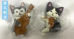 2025年最新】NAOTO ガチャの人気アイテム - メルカリ