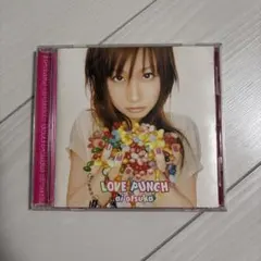 2026年最新】大塚愛 さくらんぼの人気アイテム - メルカリ