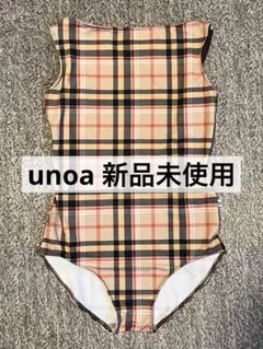 2026年最新】Unoa バレエの人気アイテム - メルカリ