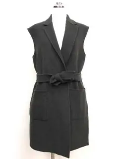 2025年最新】マックスマーラジレの人気アイテム - メルカリ