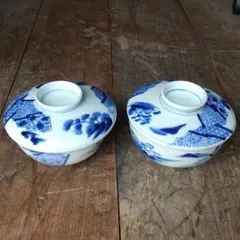 Item thumbnail for item 4bc4927e-ed43-4f3e-945a-8410da10d146