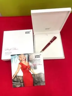 Item thumbnail for item d09f0647-7c2c-4bd0-a484-1d6d312768fe