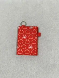 Ｋ＆Ｙ様 リクエスト 2点 まとめ商品