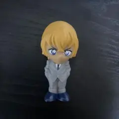 降谷零　安室透　フィギュア