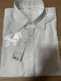 Item thumbnail for item 51cbde68-20b2-4b93-9a00-2c64147e9f8a