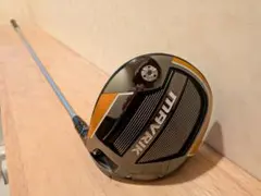 Callaway MAVRIK ドライバー 値下げのサムネイル
