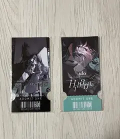 2025年最新】Adoモナリザの横顔の人気アイテム - メルカリ