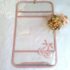 Item thumbnail for item 2c2ede1b-4b66-40ba-85b7-addad5383984