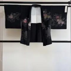 aya様 リクエスト 3点 まとめ商品