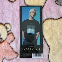 moca様 リクエスト 3点 まとめ商品