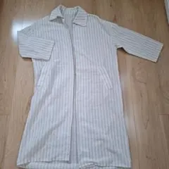 Item thumbnail for item f3f7c1ad-f7c5-4591-97b9-79c3412ecc7c