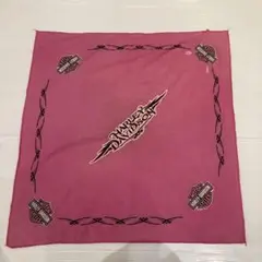 あづきねこ様 リクエスト 3点 まとめ商品