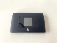 rakuten wifi pocket 2c