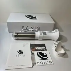 2025年最新】boniq bnq-01の人気アイテム - メルカリ