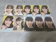 2026年最新】山野愛月の人気アイテム - メルカリ