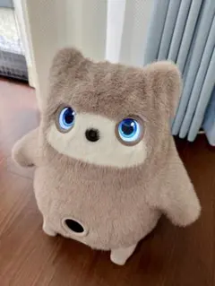 KATA フレンズ ペットロボット SwitchBotのサムネイル