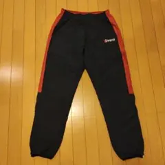 qkkkau様 リクエスト 4点 まとめ商品