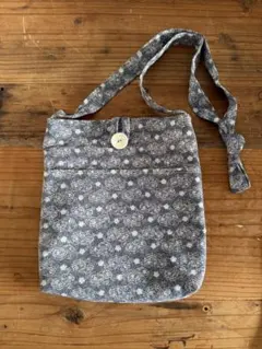 Item thumbnail for item c54b9340-4cf9-4598-a682-e177f1ae6102