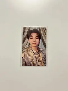 Item thumbnail for item bc8a9f09-a039-412f-86c4-74e267df88ef