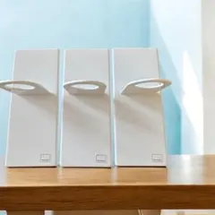 hidemi様 リクエスト 2点 まとめ商品