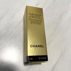 【新品】サブリマージュ　デマキヤン　コンフォート　メークアップ　リムーバー 楽天市場】150mL (CHANEL) シャネルサブリマージュ デマキヤン
