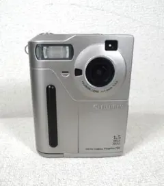 2026年最新】FUJIFILM FINEPIX a700の人気アイテム - メルカリ
