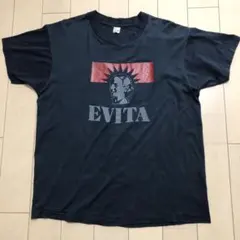2026年最新】ベルベルジン tシャツの人気アイテム - メルカリ