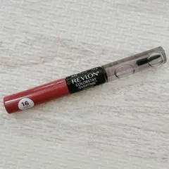 REVLON レブロン カラーステイ オーバータイム リップカラー N 360のサムネイル