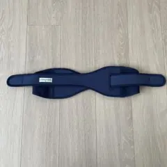 トコちゃんベルトll 正規品　Mサイズ