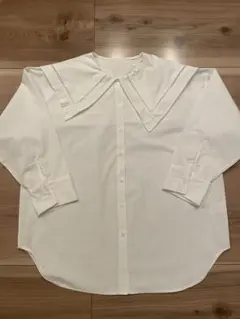 Item thumbnail for item 67c1bedb-91ef-4ea8-ab42-24bebe7a2a25