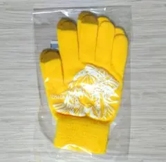 [新品]チュウニズム アストライア 手袋