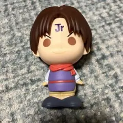 2026年最新】幽☆遊☆白書一番くじの人気アイテム - メルカリ