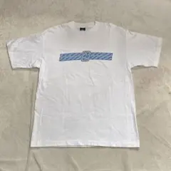 2026年最新】old stussy tシャツ 80sの人気アイテム - メルカリ
