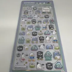 サンリオ ボンボンドロップ　はぴだん　mini 正規品