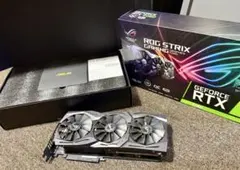 玄人志向 NVIDIA GeForce RTX 2070 SUPER動作確認済み - メルカリ