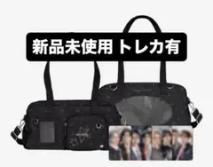 B'z LIVE-GYM 2026 FYOP+ ドラムバッグ - メルカリ