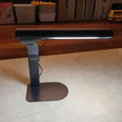 Item thumbnail for item c829c883-c1f3-40c6-b9c9-2e62c7bc3996