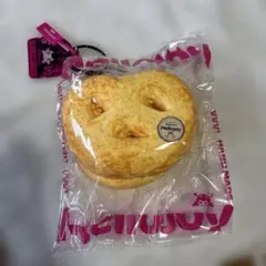 メロジョイ】 クッキークラブ スウィーティーハート もちもちもち
