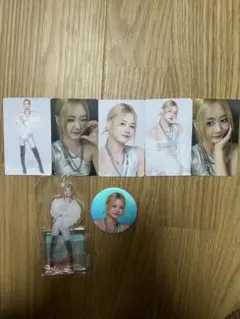 Item thumbnail for item c5996427-c9a9-42b5-9d76-66079cad9373