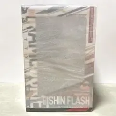 エイシンフラッシュ 1/7スケールフィギュアのサムネイル