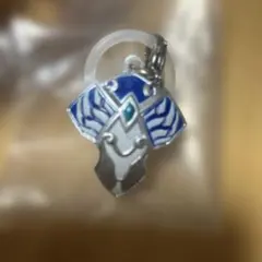 スーパー戦隊シリーズ めじるしアクセサリー ドンブラザーズ 脳人ブレス