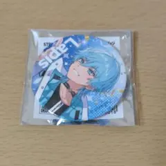 2025年最新】らぴすくん 缶バッジの人気アイテム - メルカリ