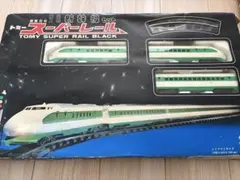 2026年最新】トミースーパーレールの人気アイテム - メルカリ