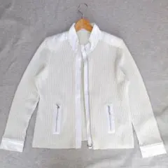 Item thumbnail for item f2980baf-626d-4d1b-877f-8a04f99e1205