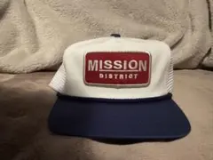 Item thumbnail for item 53842c41-ab2e-4a4b-91f1-b25c36ade58b