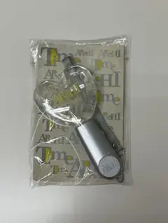 嵐 Time ペンライト