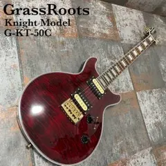 【日本製】Grover Jackson GJ-55S ★DINKY★ 日本製】Grover Jackson GJ-55S ☆DINKY☆ - メルカリ