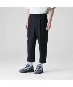 New Balance MET24 WIDE TAPERED パンツMのサムネイル